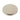 Rare Earth Magnet - 6.8kgs (15LB)