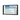 Garmin RV Navigator RV770 LMT-S