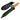 12" Serrated Edge Digger