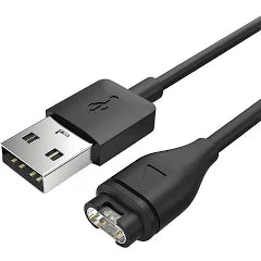 Garmin Charging/Data Cable (0.5m) USB A