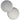 Aluminium Sieve 5mm Mesh