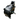Stumpy Picks "Big Daddy" Grinder Crusher