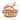 The Prospectors Patch Dingo Sticker