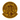 The Prospectors Patch Gold Digger Sticker