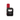 Garmin inReach® Mini 3 PLUS