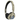 Koss KPH40 Wireless Utility On-Ear Headphones