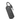 AVANTREE Bluetooth Module