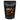 Borax Gold Melting Flux - 500g