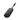 URGREEN Bluetooth Module