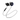 Koss BT221i Bluetooth® Wireless Headphones