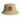 Prospectors Patch Gold Hunters Club Bucket Hat