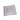 Burnishing Compound