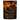 NZ Volcanic Black Sand Pay Dirt - Expert Level