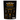 Premium Black Gold Flux - 500g