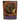 Gold & Gemstone Pay Dirt - 0.5 Grams Of Gold Guarantee