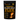 Premium Black Gold Flux - 500g