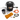 Devil Forge 10KG Furnace Kit