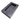 Graphite Gold Ingot Mould 2kg