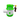4700GPH Bilge Pump
