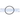 Replacement Drive Belt for Lortone 3A Rock Tumbler
