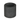 High Density Graphite Mini Crucible - 40x40mm