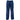 EezNeez Work Pants - Navy