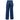 EezNeez Work Pants - Navy