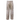 EezNeez Work Pants - Khaki