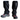 Polar Bear Gaiters