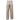 EezNeez Work Pants - Khaki