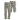 Prospecting Cargo Pants OPF50+ - Camo