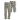 Prospecting Cargo Pants UPF50+ - Camo