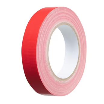 Cloth Coil Tape