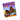 Geo Tourist & Fossickers Guide to the South West Corner of Western Australia 3rd Edition